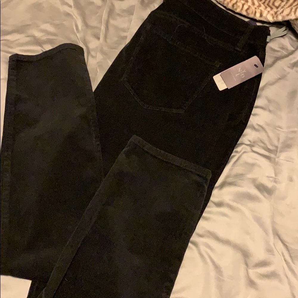 NYDJ Alina legging